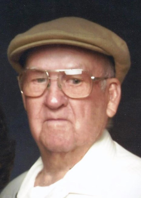 Obituary of Alberto R. Rivero