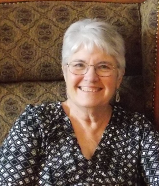 Obituary of Shelby P. Warner