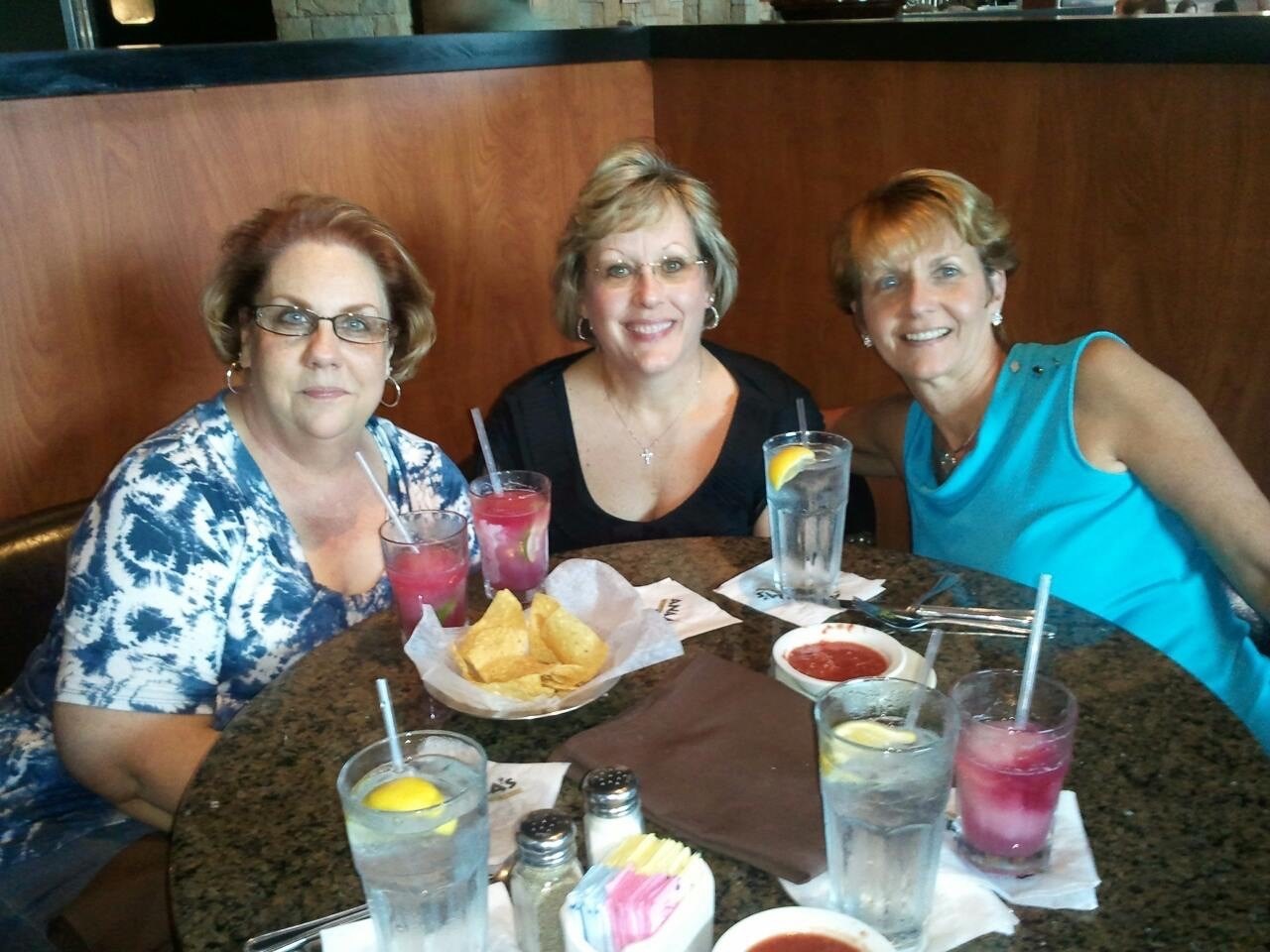 Obituary of Mrs. Jayne Conkle