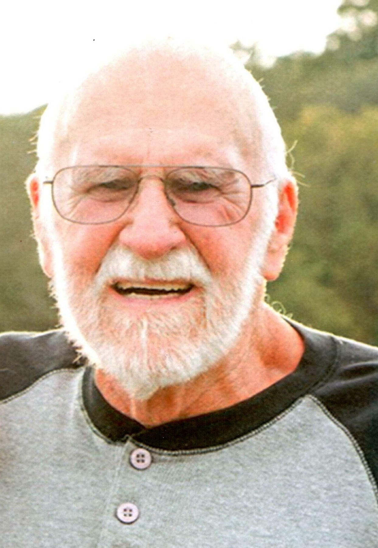 Ernest Neathery Obituary - Chatham, IL