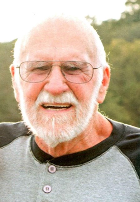 Obituary of Ernest Neathery