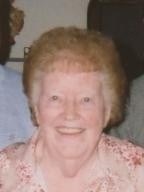 Obituary of Isabelle B. Chapman