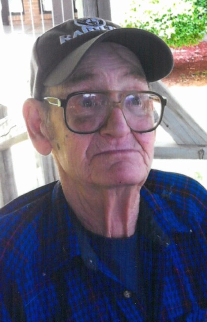 Obituary of Donald Preast