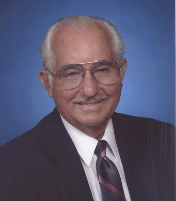 Obituary of Paul Steve Polgar