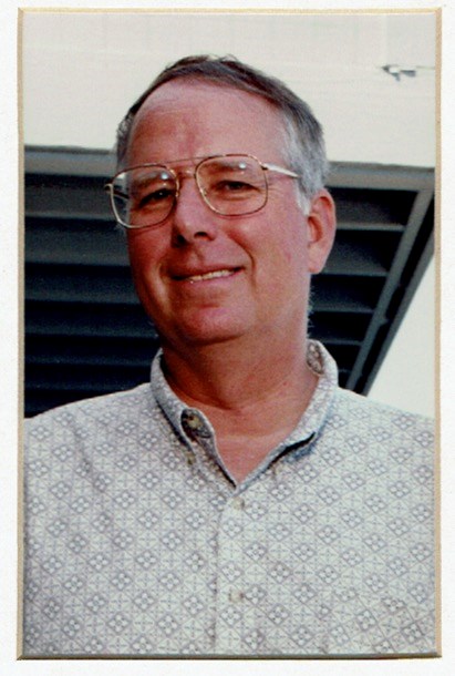 Obituary of David Andrew Gallup