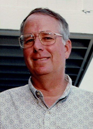 Obituary of David Andrew Gallup