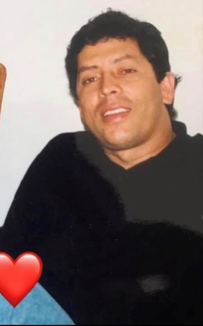 Obituary of Reinerio De Jesus  Serna-Moncada