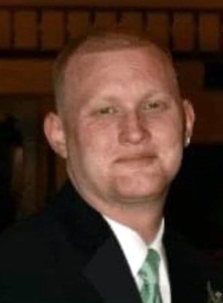 Obituary of Daniel Edward Armstrong Prisco Sr.