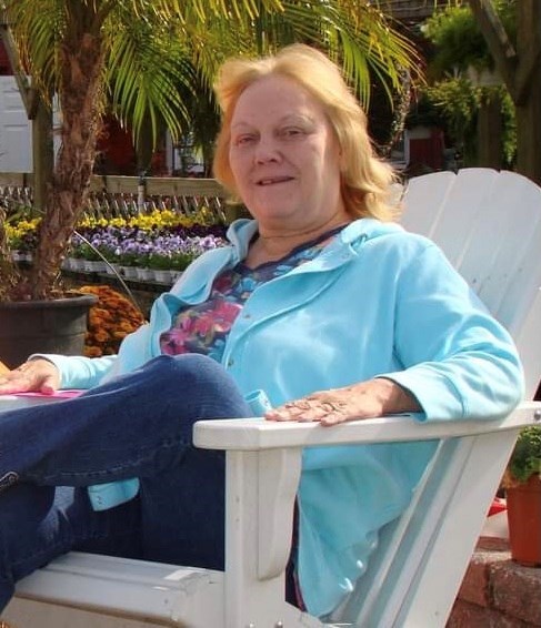 Obituary of Diane L. Shean