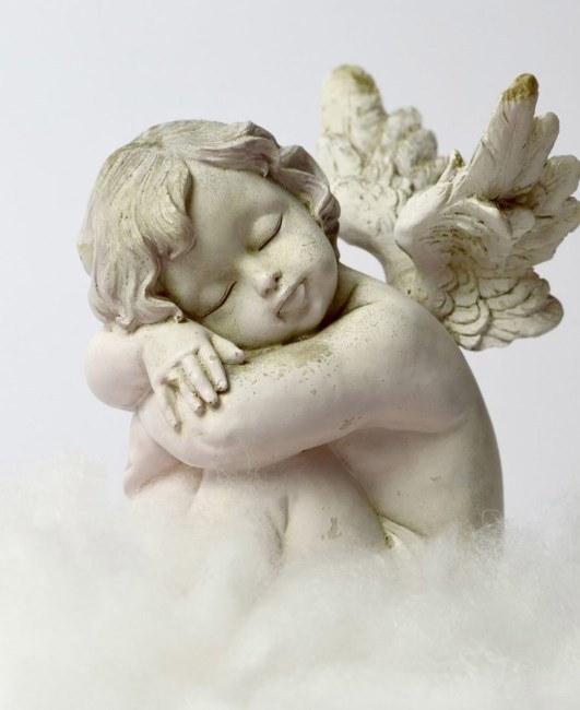 Obituary of Mateo Roa-Gamez Alvarez