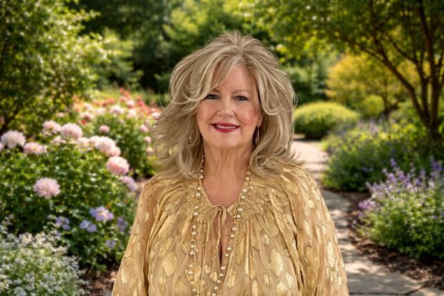 Obituary of Linda Sue Kreisler