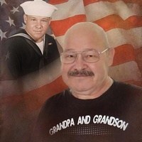 Obituary of Jimmy Carl Foster