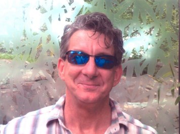 Obituary of Curtis Roy Pierce