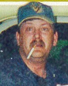 Obituary of Jerrold Dee Wilcox