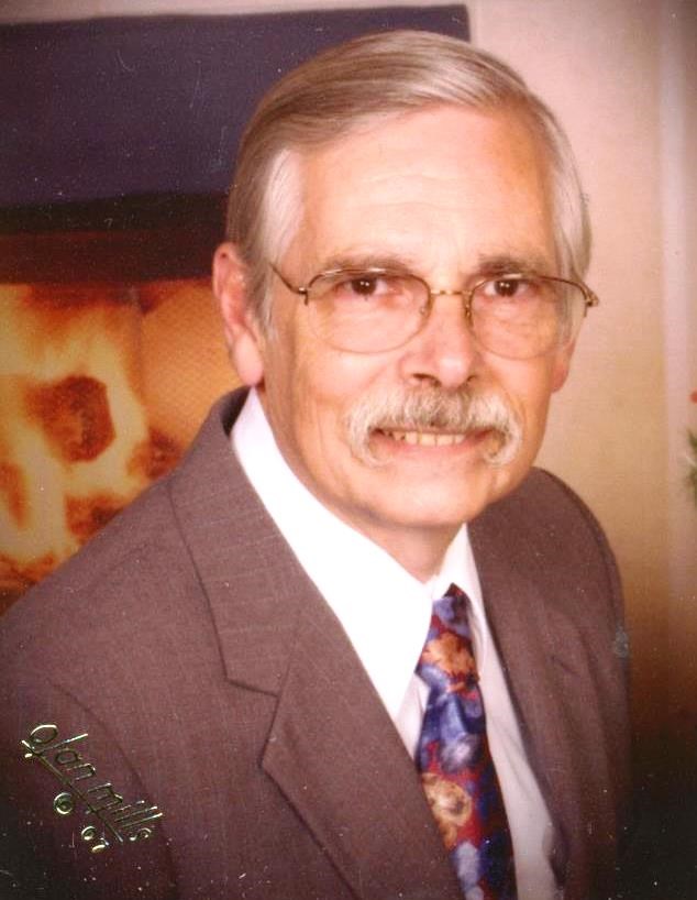 Obituary of Richard Craig Waikel