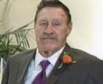 Howard Rothermund