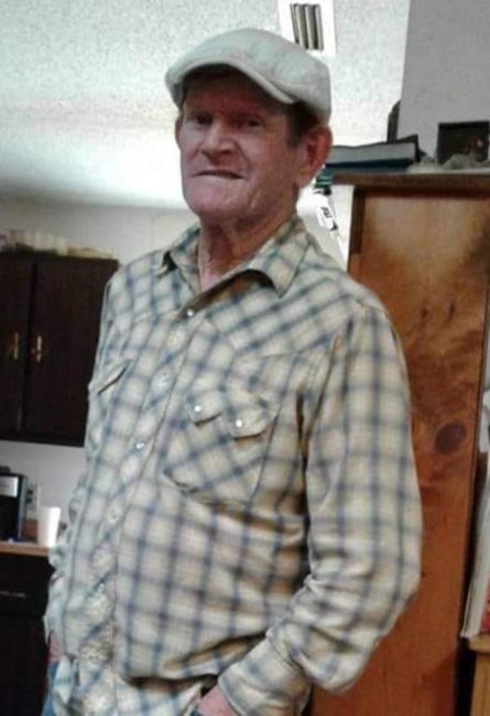 Obituary of Henry R Bracewell