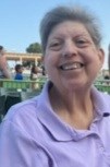 Obituary of Jodie Sue Rich