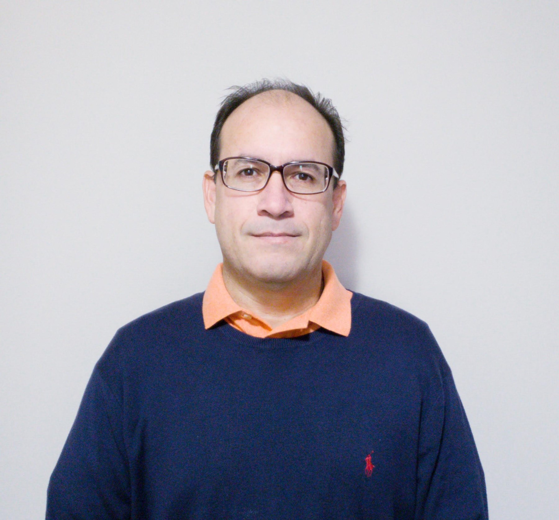 Obituary of Crispulo D Hernandez Reyes