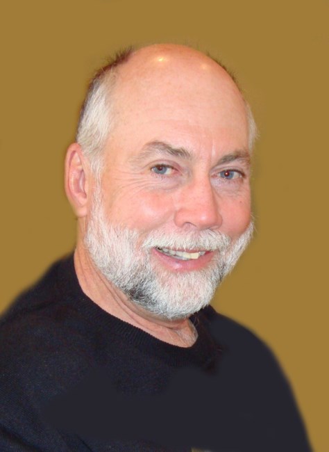 Obituary of Brent Popp