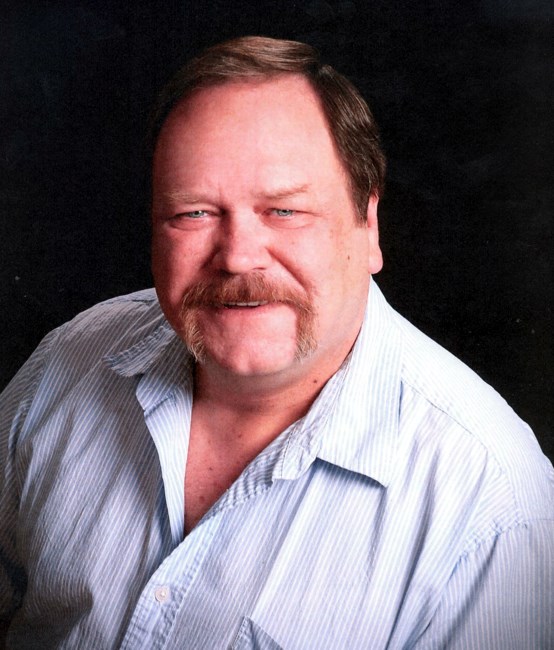 Obituary of Lawrence Christopher Johnson