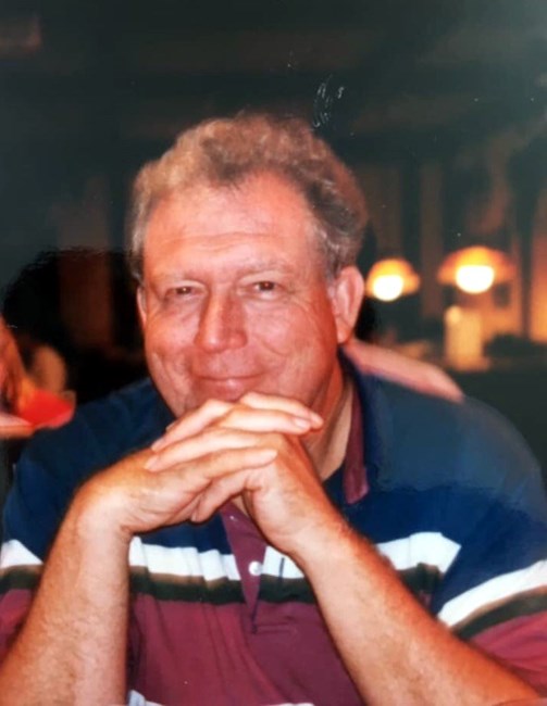 obituary image