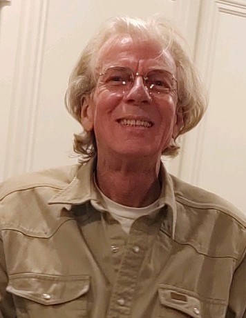 Obituary of Randy William Lindstrom