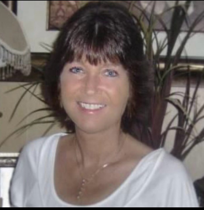 Obituary of Sabrina Denise Cox