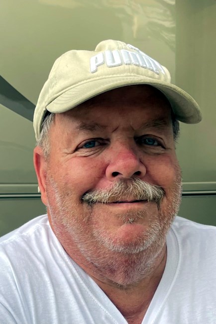 Obituary of Michael Joseph Kenny