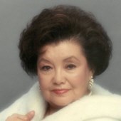 Obituary of Mary Valdez Hernandez