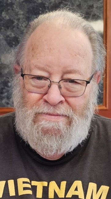 Obituary of John J. Higgins Jr.