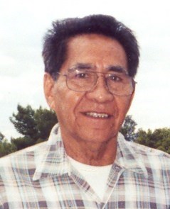 Obituary of Fernando Youngo Diaz