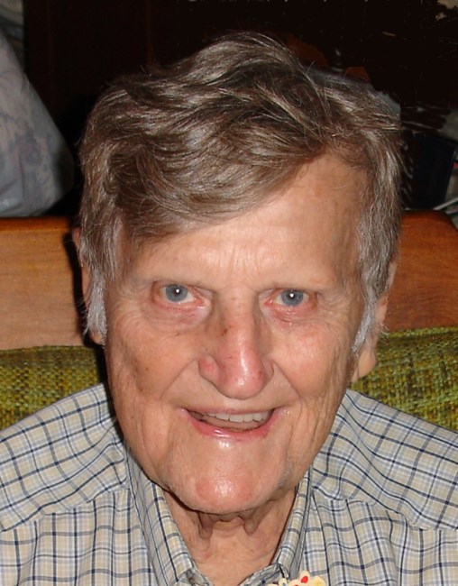 Obituary of Thaddeus Tad Joseph Mumme