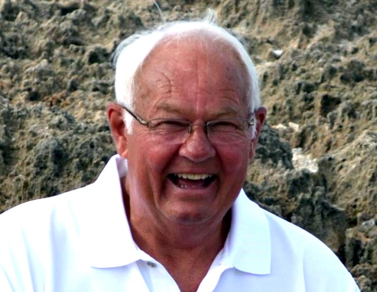 Obituary of David Wayne Klingensmith