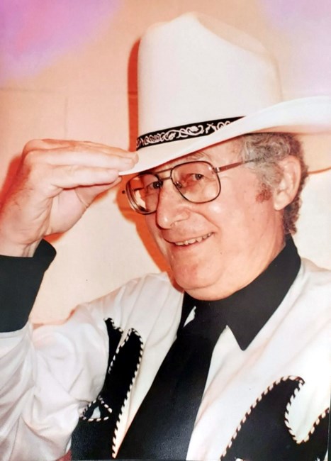 Obituary of SFC, Charles Harry Harper, III, United States Army Retired