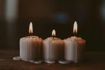 Obituary of Robert Jack Maynard OD