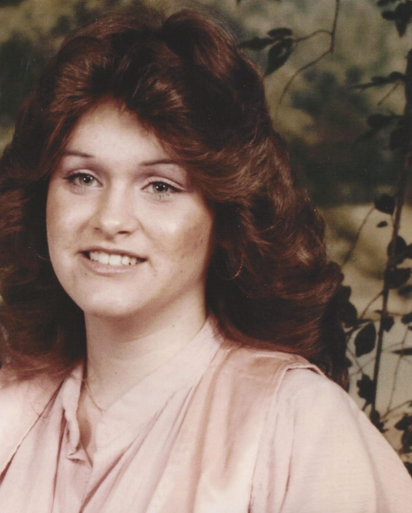 Obituary of Jennifer Carol Miller-Vaughn