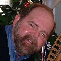 Obituary of Robert Harper Green Jr.