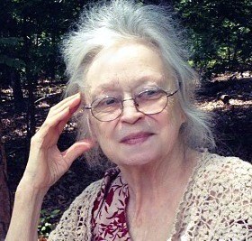 Obituary of Rachael "JoAnn" Gilreath