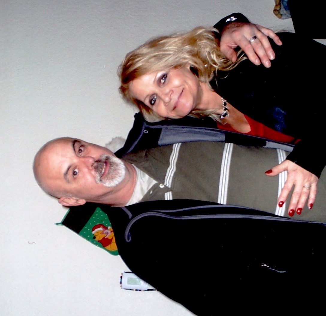 Obituary of Clarence Edward Rogers