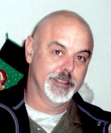 Obituary of Clarence Edward Rogers