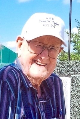 Obituary of T. L. Conner