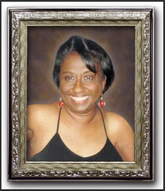 Obituary of Shelah McClymont