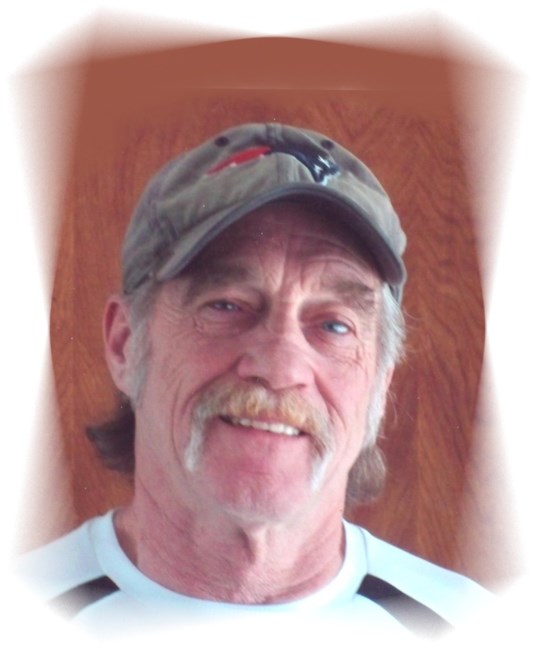 John Dumas Obituary Fort Wayne, IN