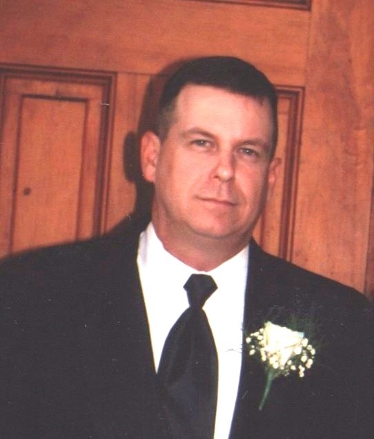 Obituary of Stephen R. Baker