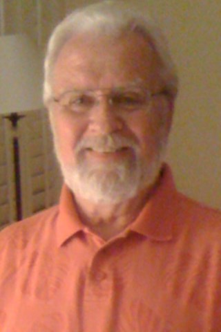 Obituary of Hubert Earl Griffith Jr.