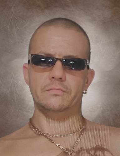 Obituary of Michel Bergeron