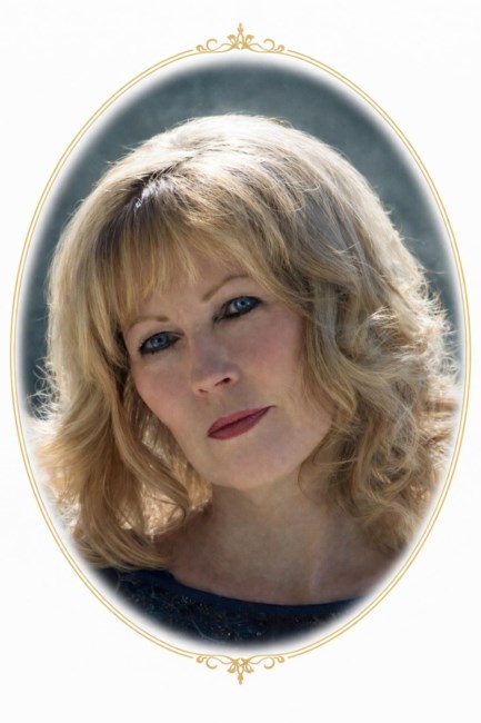 Obituary of Corena Sharlene Thomas