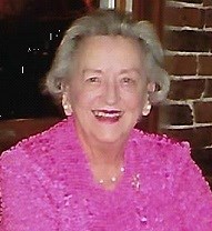 Obituary of Robbie Nelle Livingston