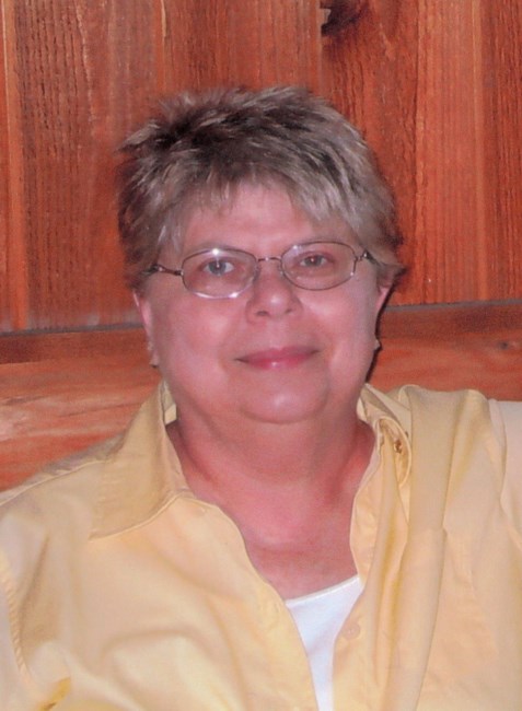 Obituary of Karen S. Trego